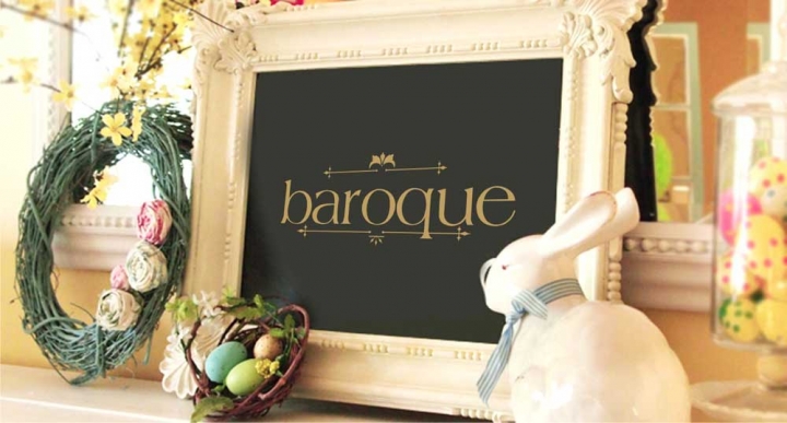 Baroque